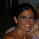 Constanza Fernández Busamra