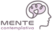 Mente Contemplativa